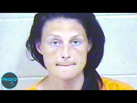10 Criminals That Walked Free Due To Technicalities