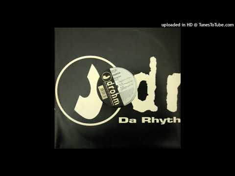 Inertia – Rising Sun (80 & 90 Mix)