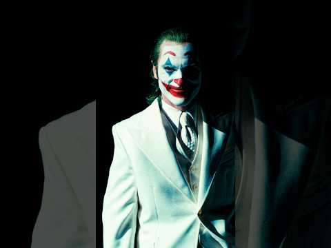 The Joker 2 Trailer Looks Intriguing!