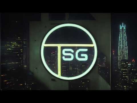 the twinins – Tumaundu