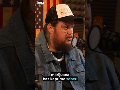Jelly Roll Gonna Be in TROUBLE!
