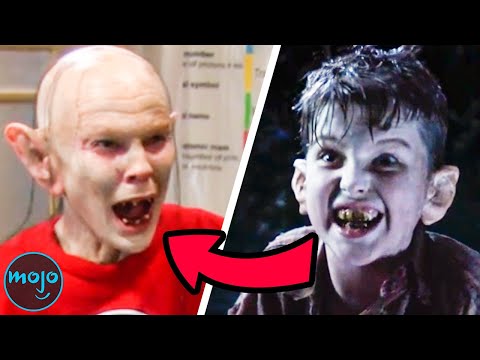 Top 10 Big Bang Theory Callbacks in Young Sheldon