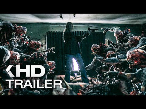 THE BEST UPCOMING MOVIES IN JUNE 2024 (Trailers)