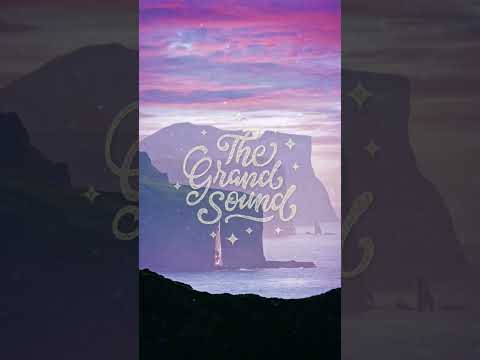 Modera & Blonde Maze – Back Into Your Arms #shorts