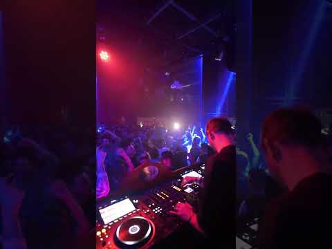 Unreleased Hot Since 82 in action 👀🔥