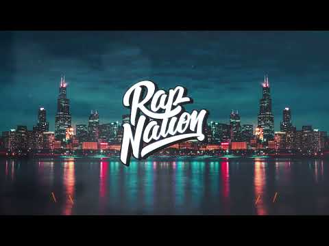 Kendrick Lamar – 6:16 IN LA (Drake Diss)