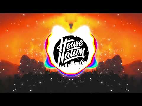 Jhay Rivas – SAFE WITH ME (SECRETOS)