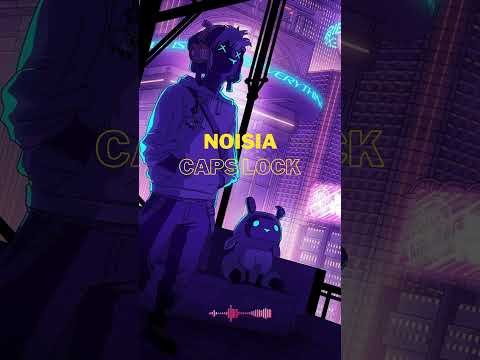 Anyone else love a bit of dnb? Here are some big drops that I’ve been loving!