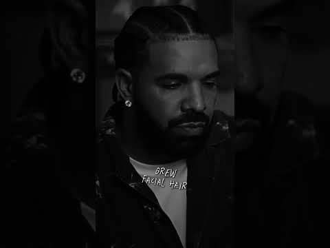 Kendrick Lamar and Drake beef is becoming very serious 👀