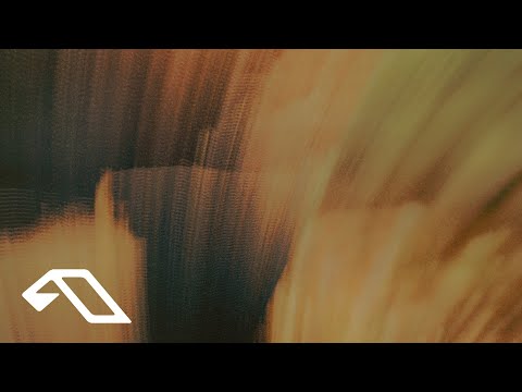 16BL feat. Biishop – 2mysoul