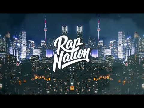 Metro Boomin – BBL DRIZZY BPM 150.mp3