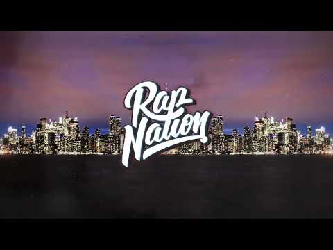 Drake – THE HEART PART 6