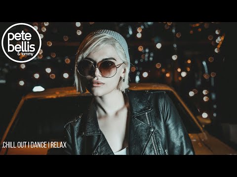Costa Mee – Are You Ready Tonight