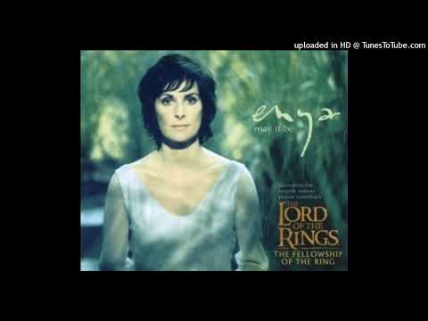 Enya – May It Be (Trance Remix)