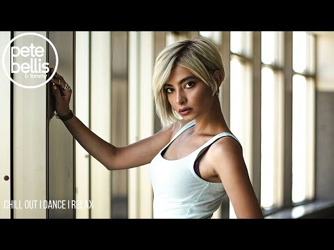 Gio Mee – It’s Love