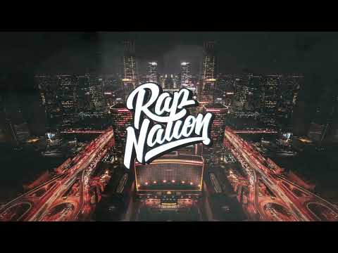 Jasiah – 5 Days (with Denzel Curry & Meechy Darko)