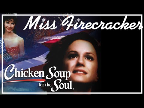 Miss Firecracker | FULL MOVIE | Comedy | Holly Hunter, Mary Steenburgen, Tim Robbins
