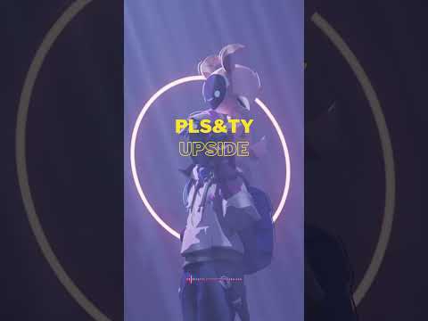 Perfect songs to go on a summer playlist!