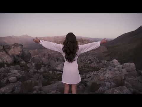 Jaycob K – They Wanna Be Like Me (Official Music Video)