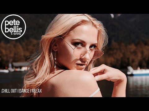 Millios – Our Love Is Gold