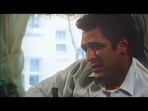 Against All Hope 1982 (Biography, Drama) Michael Madsen, Maureen McCarthy, Cecil Moe | Movie
