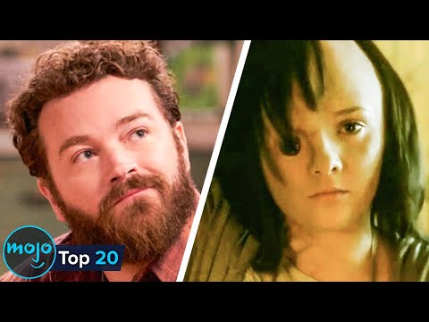 Top 20 Biggest Netflix FAILURES
