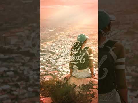 Terry Da Libra & Phonic Youth – Need You (Dub Mix) #shorts