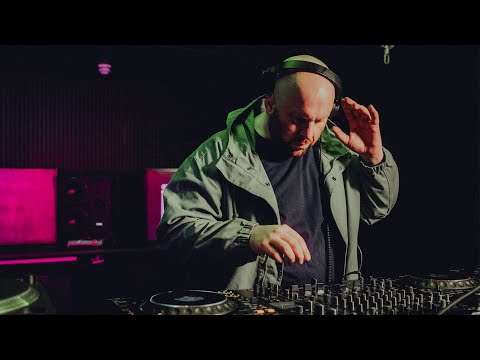 Deep and Dreamy House & Disco Mix | Girls Of The Internet | Defected HQ