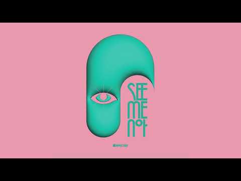 SeeMeNot & Aaaron – Together, Pt. I