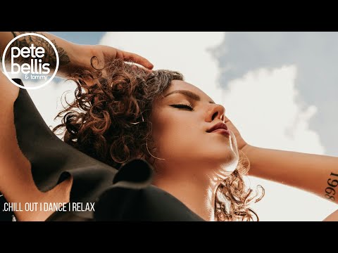NICCKO – Take Me To Nirvana