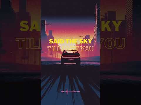 These songs make me feel like a BEAST!!!!!!!!!