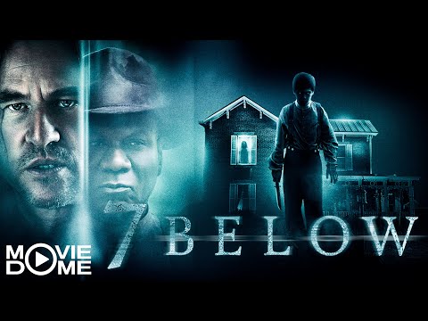 7 Below – (Horror, starring Val Kilmer & Ving Rhames) – Full Movie for free on Moviedome UK