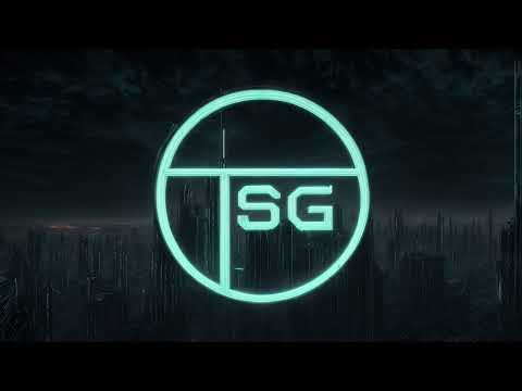 VALIDUS x Jaime Deraz – Breathe