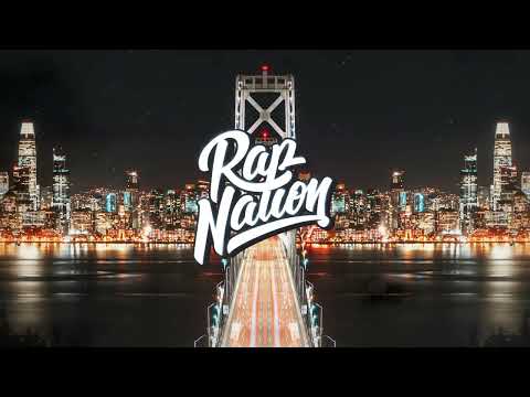 Tony E – Get a Grip