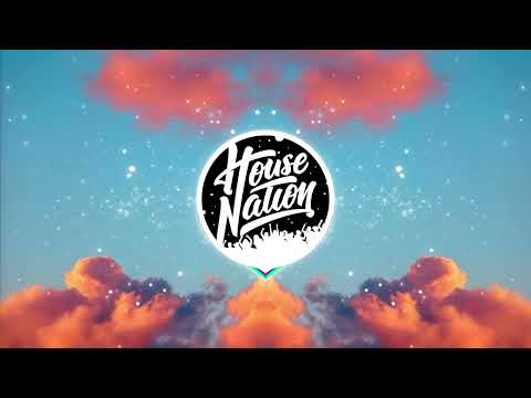 Panuma & Maike – Contagious