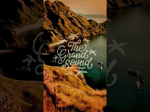 Above & Beyond – Surge (PROFF & Igor Garanin Remix) #shorts