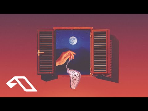 Romain Garcia – Digital Diva