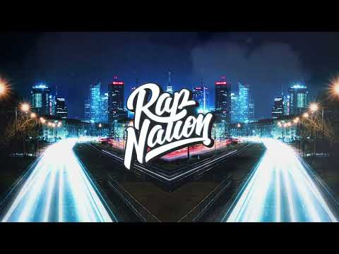 21 Lil Harold, Quavo, G Herbo – One in the Head