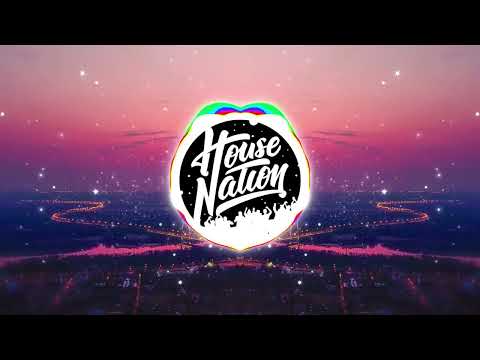 Young Franco, S1mba – HITA (JYYE Remix)