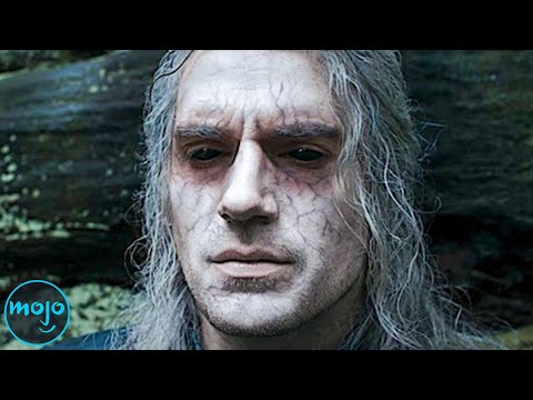 Top 10 TV Shows That Divided Hardcore Fans