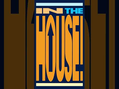 In The House is back…first up is TSHA ☀️🛥️