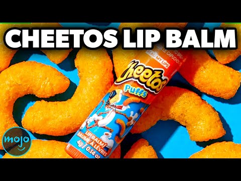Top 30 Worst Product FAILS of All Time
