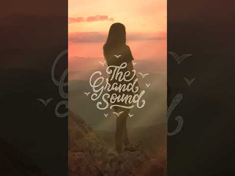 A.M.R x Blood Groove & Kikis – Lotus #shorts