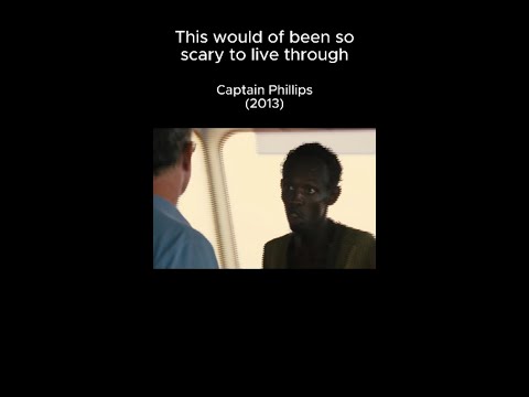 This would of been so scary to live through #pirates #sony #drama #real #scary #shorts #capcut #fyp