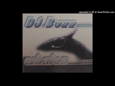 DJ Buzz – Whales (Vocal Mix)
