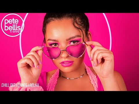 Paul Lock – Reason To Love