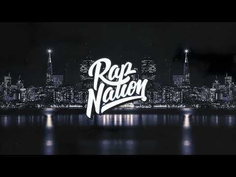 Childish Gambino feat. Young Nudy – Little Foot Big Foot