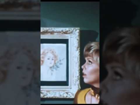😰 Too late now! No escape!! 🎬 It’s alive 1969 #tommykirk #Cultclassic #Horror #Sci-Fi #monstermovies