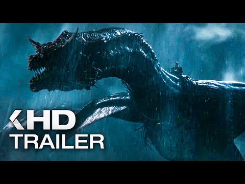 HOUSE OF THE DRAGON Season 2 Final Trailer (2024)