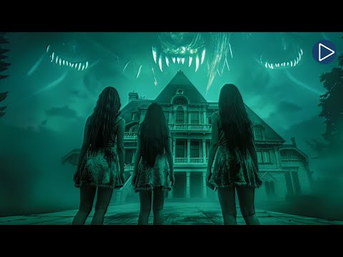 TEETH AND BLOOD 🎬 Full Exclusive Action Horror Movie Premiere 🎬 English HD 2024